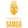 Healthy Samoa